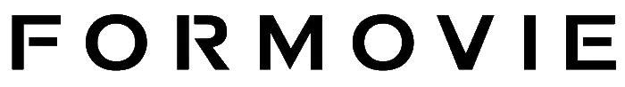 https://www.formovie.my